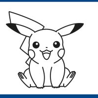 Photo de Moniteur d'auto-école à Brou Sur Chantereine