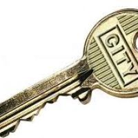 Photo de Travaux à Montpellier