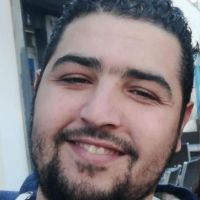 Télévendeur auto entrepreneur Bordeaux