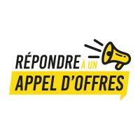 Photo de Consultant à Colleret