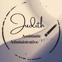 Photo de Secrétaire à Vaulnaveys Le Haut