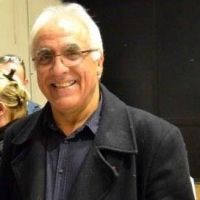 Photo de Rédaction & traduction à Montceau Les Mines