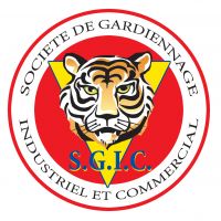 auto-entrepreneur Ouvrier Ouvrier, MOULINS