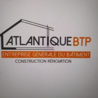 auto-entrepreneur Maçon Maçon, BORDEAUX 