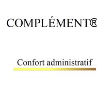 Photo de Secrétaire à La Possession