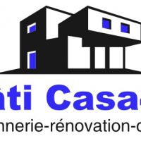 auto-entrepreneur Maçon Maçon, CHAINGY 