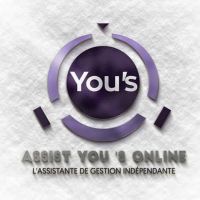 auto-entrepreneur Secrétaire Secrétaire, Bezons 