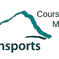 Photo de Chauffeur-livreur à Venelles