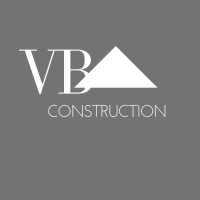 auto-entrepreneur Maçon Maçon, bordeaux