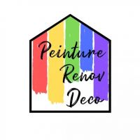 auto-entrepreneur Marketing Marketing, TOURCOING 