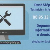 auto-entrepreneur Technicien de maintenance Technicien de maintenance, AMIENS 