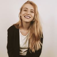 auto-entrepreneur Secrétaire Secrétaire, Lille 