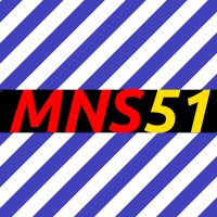 auto-entrepreneur Autres services Autres services, REIMS 