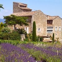 Photo de Peintre à Les Magnils Reigniers