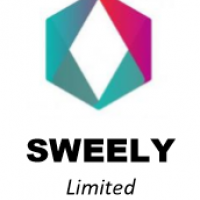 auto-entrepreneur Industrie  Industrie , NANTERRE 