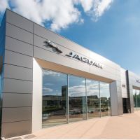 auto-entrepreneur Courtier en travaux Courtier en travaux, La seyne sur mer