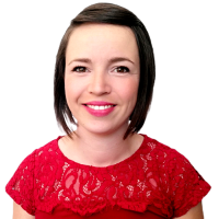 Photo de Secrétaire à Ploermel