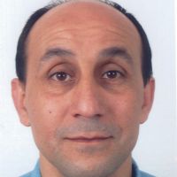 auto-entrepreneur Chauffeur de poids-lourd Chauffeur de poids-lourd, CARNOUX EN PROVENCE 