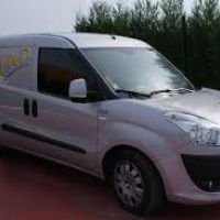 auto-entrepreneur Chauffeur-livreur Chauffeur-livreur, Nice 