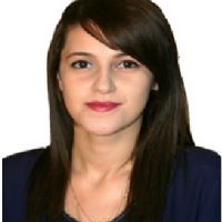 auto-entrepreneur Spécialiste diverses spécialités Spécialiste diverses spécialités, aubervilliers 