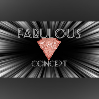 Recherche estheticienne auto entrepreneur  Marseille