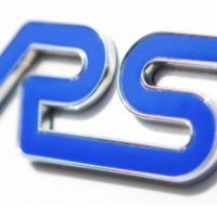 auto-entrepreneur Sécurité  Sécurité , Salon de Provence  