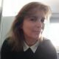 Photo de Secrétaire à Ares