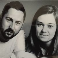 Photo de Travaux à St Amour