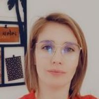 Photo de Secrétaire à Connaux