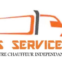 Photo de Chauffeur de poids-lourd à Bagnols Sur Ceze