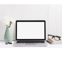 auto-entrepreneur Secrétaire Secrétaire, LENTILLY