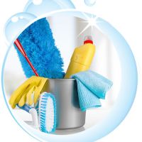 Recherche FEMME DE MENAGE Auto-entrepreneur APPOIGNY Appoigny