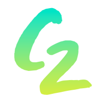 Photo de Secrétaire à Gradignan