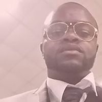 Photo de Chauffeur-livreur à Sucy En Brie