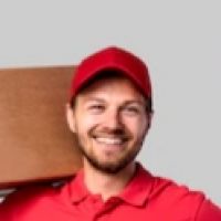 auto-entrepreneur Chauffeur-livreur Chauffeur-livreur, BRIVE LA GAILLARDE 