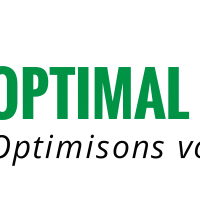 auto-entrepreneur Commercial Commercial, Caen 