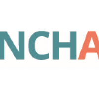 auto-entrepreneur Femme de ménage Femme de ménage, MONTROUGE