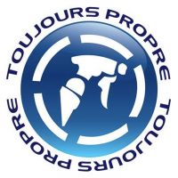 auto-entrepreneur Agent d'entretien Agent d'entretien, SAINT HERBLAIN 