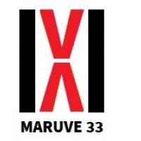 auto-entrepreneur Cuisiniste Cuisiniste, Talence