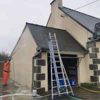 auto-entrepreneur Peintre Peintre, Vic en Bigorre  