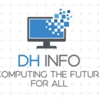 auto-entrepreneur Technicien de maintenance Technicien de maintenance, TOURCOING 