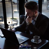 Recherche agent indépendant immobilier Angers