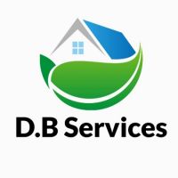 auto-entrepreneur Femme de ménage Femme de ménage, LA CHAPELLE ST MARTIN EN 