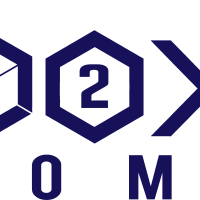 Photo de Chauffeur-livreur à Paris