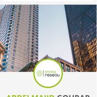 Photo de Commercial à Riedisheim