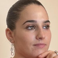 auto-entrepreneur Secrétaire Secrétaire, COLOMBES 