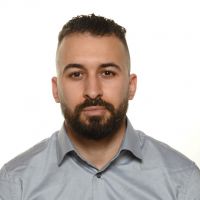 auto-entrepreneur Consultant informatique Consultant informatique, SURESNES