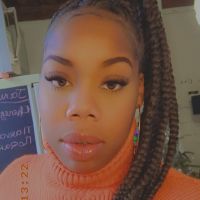 auto-entrepreneur Restauration  Restauration , LYON 5EME ARRONDISSEMENT 