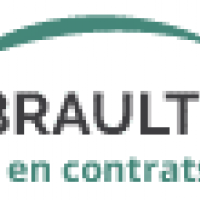 auto-entrepreneur Secrétaire Secrétaire, PARIS