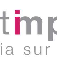 Photo de Chauffeur de poids-lourd à Rennes